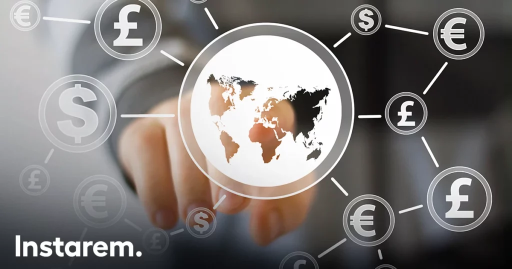 Global Financial Technology Platform Nium Closes Latest Funding Round blog image