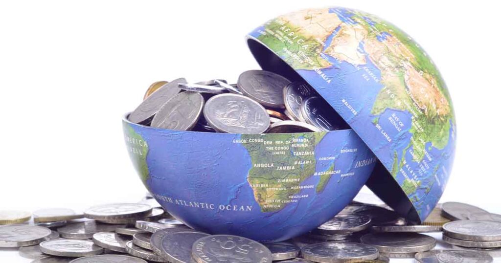 10 tips to get your startup funded by international investors blog image