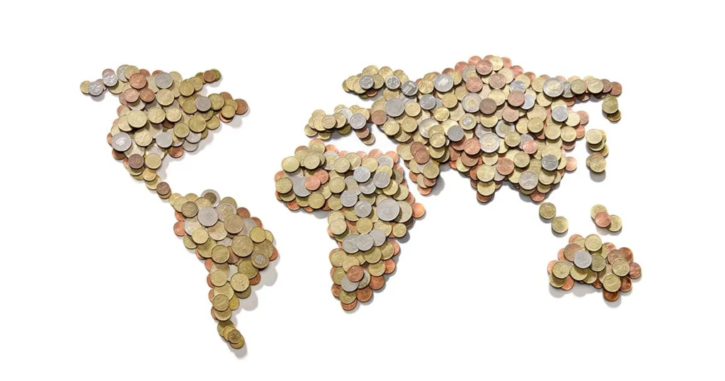 International money transfer rules – Everything you need to know blog image