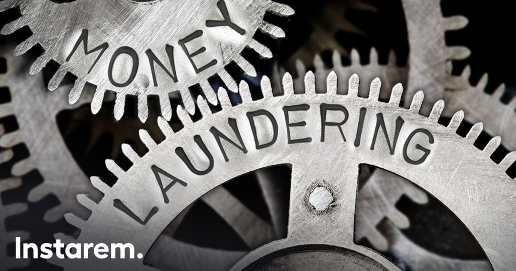 Essential facts you must know about money laundering blog image