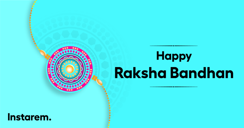 4 Reasons You Don’t Want To Miss Gifting Your Sister This Rakhi blog image