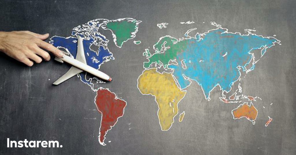 6 Questions You Should Ask Yourself Before Moving Abroad blog image