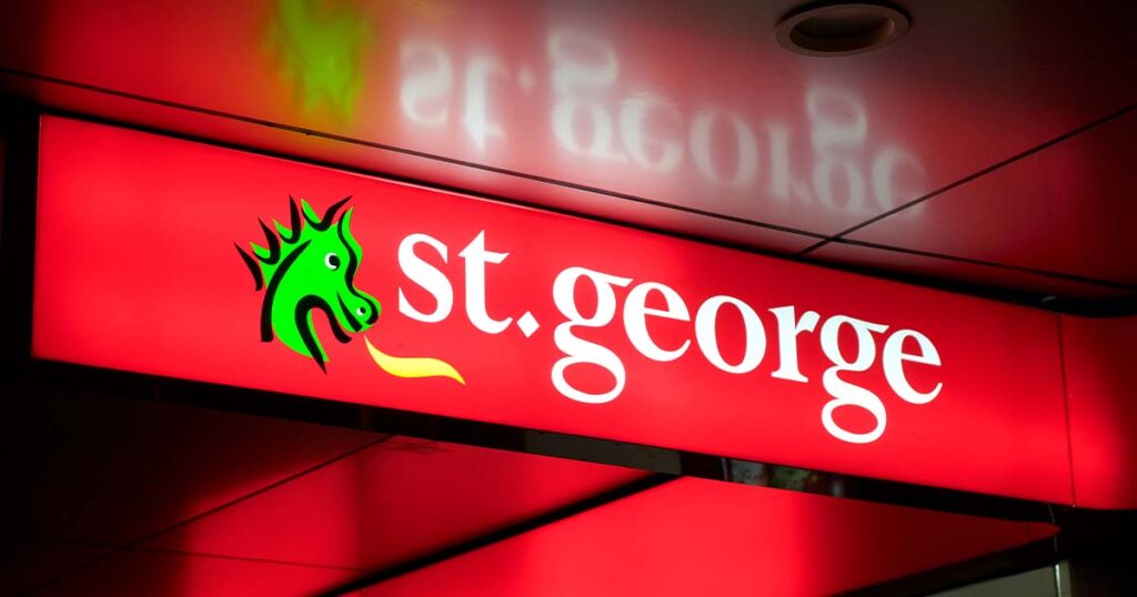 Complete guide and comparisons to St George Business Account blog image