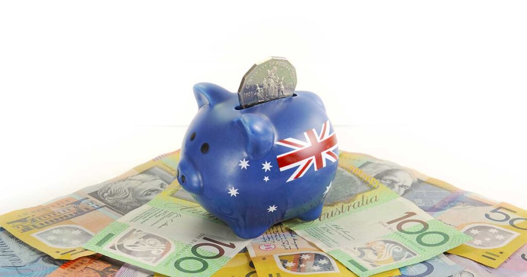 Cost of living in Brisbane – single, family & student blog image