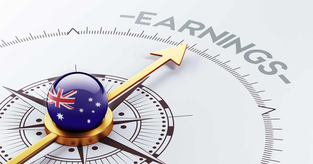 10 highest paying part-time jobs in Melbourne for international students blog image