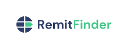 remitfinder logo