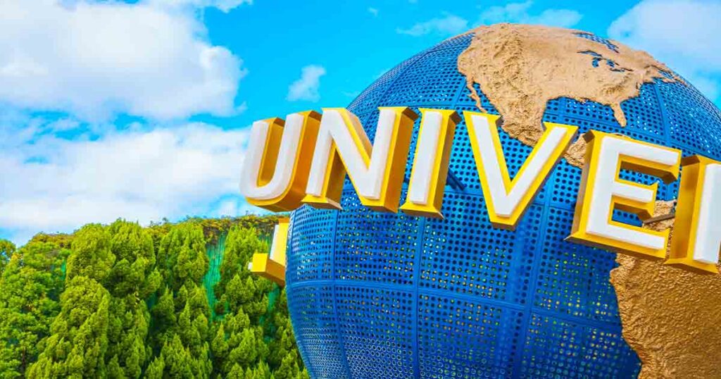 Mastering Universal Studios Japan: Insider tips for a stress-free visit  blog image