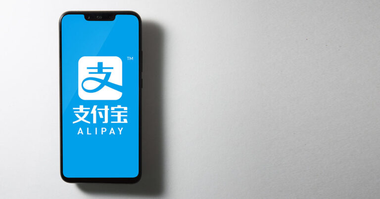 Alipay Singapore: How to use Alipay on your trip to China