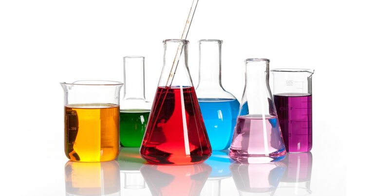 10 Highest Paying Countries for Chemical Engineers: Top Companies & Avg Salary
