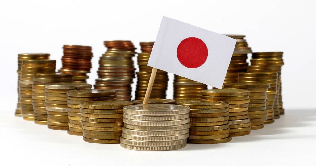 Cost of living in Japan – single, family & student blog image