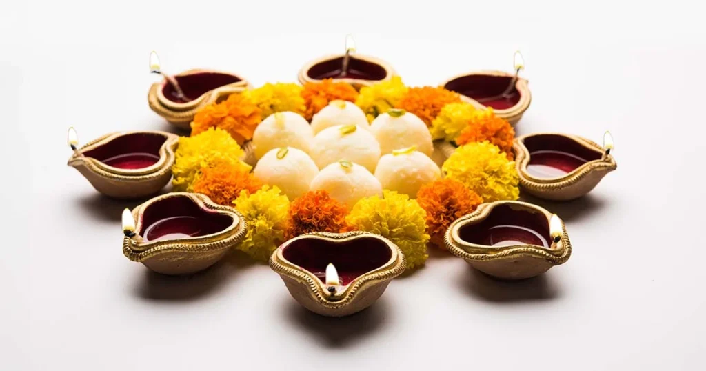 Diwali 2024: List of best gift ideas for family & friends during this season of gifting blog image